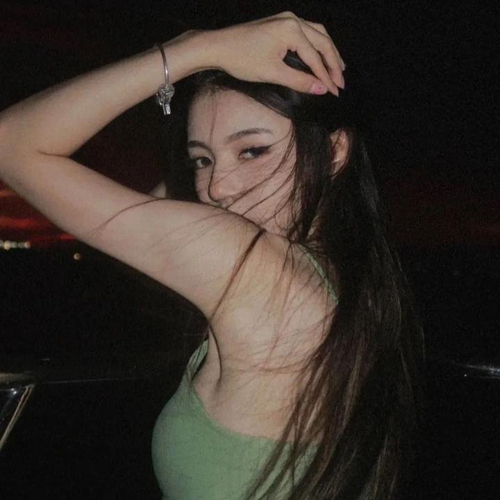 失孤