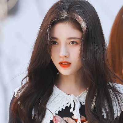 马克辛的归来