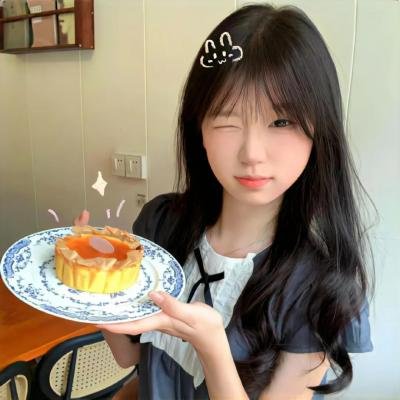 我死去的那天