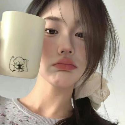 坤蒂拉娜:重返秘林