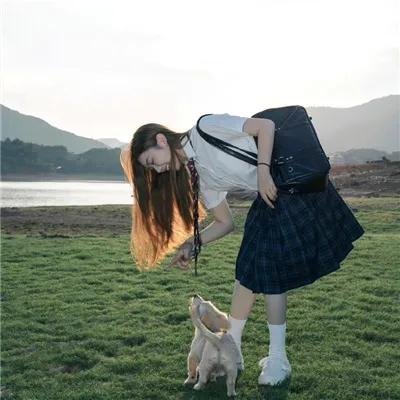 非洲城的后裔