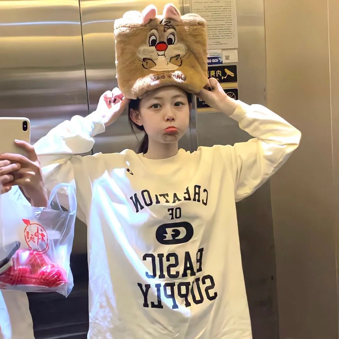 少年可期