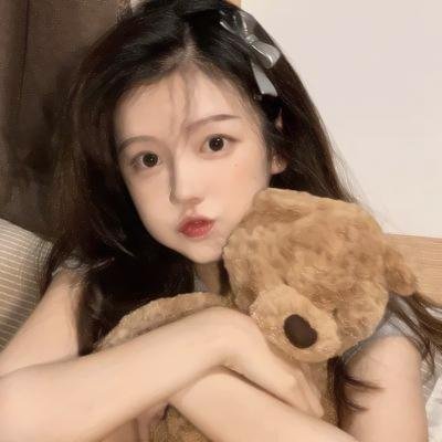 高清精选
