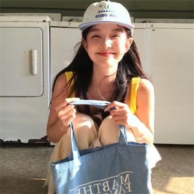 希腊人佐巴