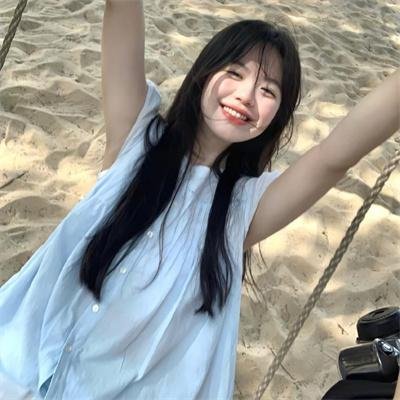 危险女人心