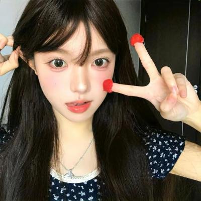人间蒸发