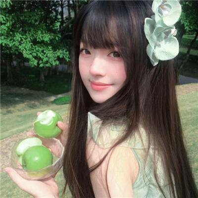 私人生活
