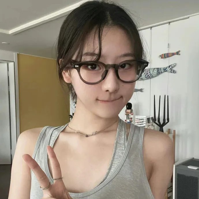 精灵高中:周五夜惊吓夜