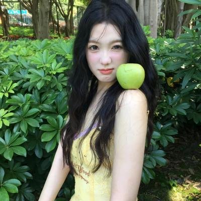 我亲爱的表哥