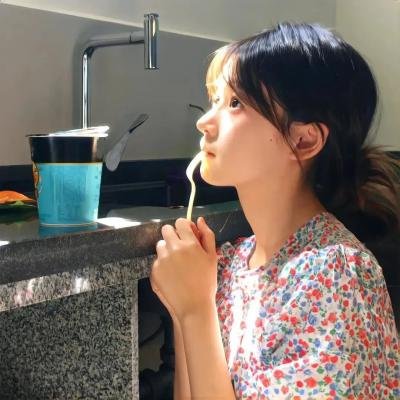 牠不重,牠是我宝贝