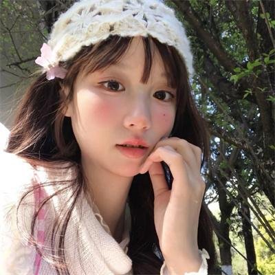 春光花月