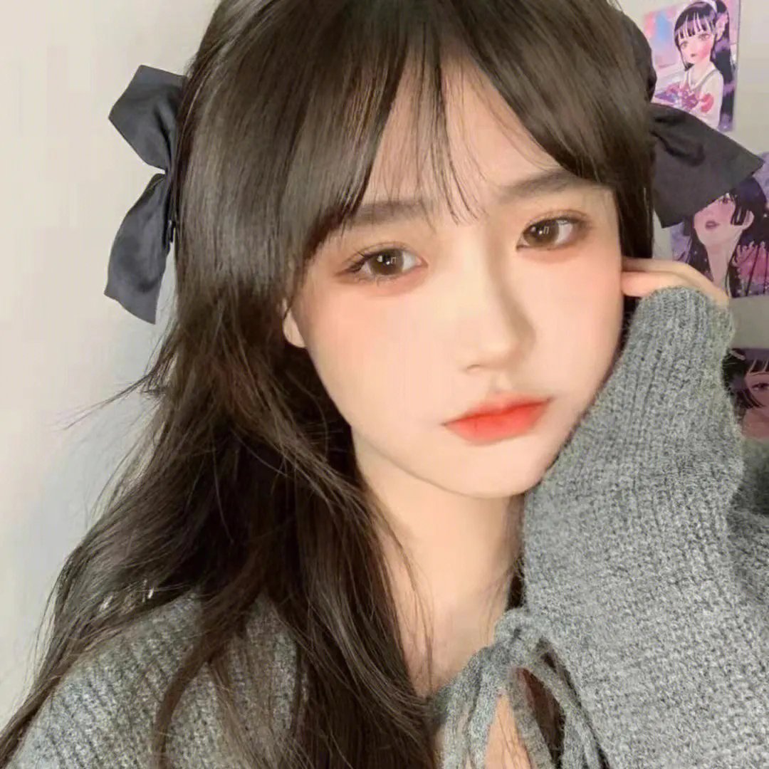 我11