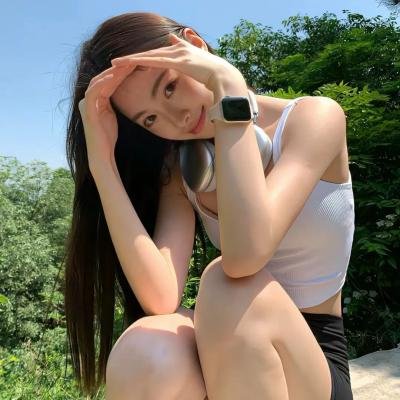暗夜之女