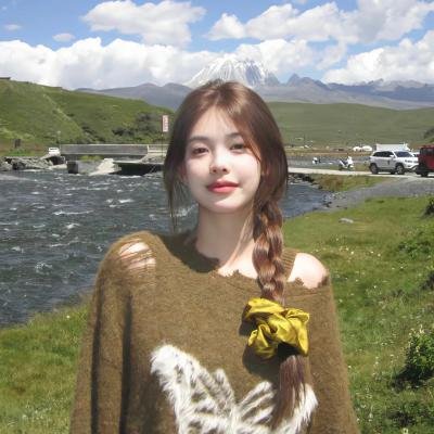 谋杀地下老板